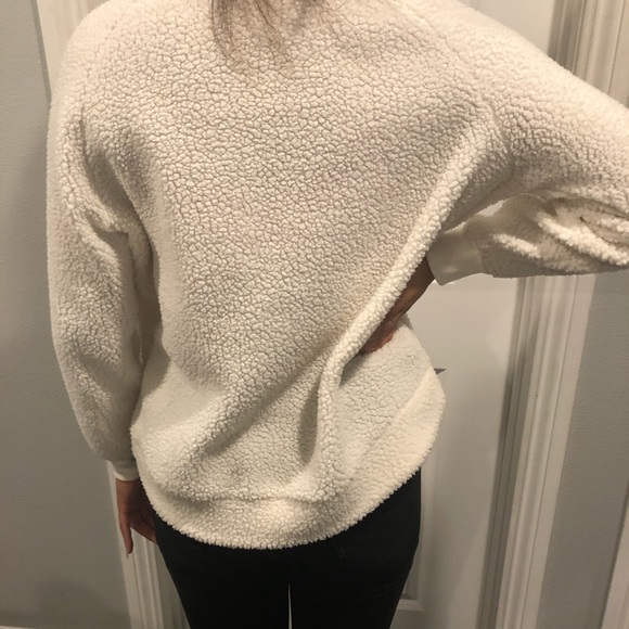 Sweater - Picture 2 of 2